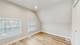 28 N Latrobe, Chicago, IL 60644