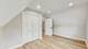 28 N Latrobe, Chicago, IL 60644