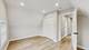 28 N Latrobe, Chicago, IL 60644