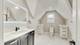 28 N Latrobe, Chicago, IL 60644