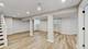 28 N Latrobe, Chicago, IL 60644