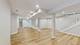 28 N Latrobe, Chicago, IL 60644