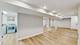 28 N Latrobe, Chicago, IL 60644