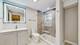 28 N Latrobe, Chicago, IL 60644