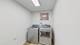 28 N Latrobe, Chicago, IL 60644