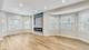 28 N Latrobe, Chicago, IL 60644