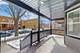 28 N Latrobe, Chicago, IL 60644