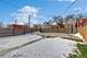 28 N Latrobe, Chicago, IL 60644