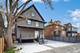 28 N Latrobe, Chicago, IL 60644