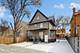 28 N Latrobe, Chicago, IL 60644