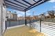 28 N Latrobe, Chicago, IL 60644
