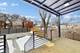 28 N Latrobe, Chicago, IL 60644