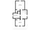 28 N Latrobe, Chicago, IL 60644