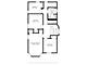 28 N Latrobe, Chicago, IL 60644