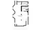 28 N Latrobe, Chicago, IL 60644