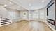 28 N Latrobe, Chicago, IL 60644