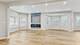 28 N Latrobe, Chicago, IL 60644