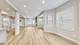 28 N Latrobe, Chicago, IL 60644