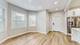 28 N Latrobe, Chicago, IL 60644
