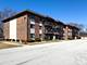 14959 Willowcrest Unit 15, Midlothian, IL 60445
