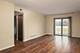 14959 Willowcrest Unit 15, Midlothian, IL 60445