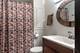 14959 Willowcrest Unit 15, Midlothian, IL 60445