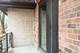 14959 Willowcrest Unit 15, Midlothian, IL 60445
