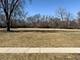 14959 Willowcrest Unit 15, Midlothian, IL 60445
