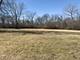 14959 Willowcrest Unit 15, Midlothian, IL 60445