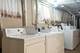 14959 Willowcrest Unit 15, Midlothian, IL 60445