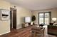 14959 Willowcrest Unit 15, Midlothian, IL 60445