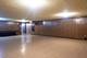 14959 Willowcrest Unit 15, Midlothian, IL 60445