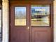 14959 Willowcrest Unit 15, Midlothian, IL 60445