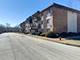 14959 Willowcrest Unit 15, Midlothian, IL 60445
