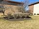 14959 Willowcrest Unit 15, Midlothian, IL 60445