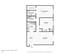 14959 Willowcrest Unit 15, Midlothian, IL 60445