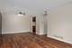 14959 Willowcrest Unit 15, Midlothian, IL 60445