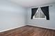 14959 Willowcrest Unit 15, Midlothian, IL 60445