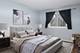 14959 Willowcrest Unit 15, Midlothian, IL 60445