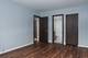 14959 Willowcrest Unit 15, Midlothian, IL 60445