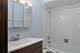 14959 Willowcrest Unit 15, Midlothian, IL 60445