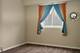 14959 Willowcrest Unit 15, Midlothian, IL 60445