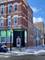 1900 S Throop, Chicago, IL 60608