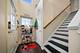 650 Hawley, Oswego, IL 60543