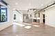 5000 S Woodlawn Unit 201, Chicago, IL 60615
