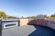5000 S Woodlawn Unit 201, Chicago, IL 60615