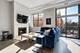 2512 N Bosworth Unit 202, Chicago, IL 60614