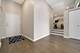 2512 N Bosworth Unit 202, Chicago, IL 60614