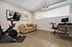 2512 N Bosworth Unit 202, Chicago, IL 60614