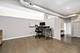 2512 N Bosworth Unit 202, Chicago, IL 60614